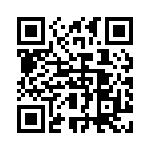 CS-1100-R QRCode