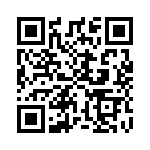 CS-FF-MSR QRCode