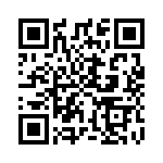 CS-FM-MHA QRCode