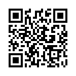 CS-SF-MHA QRCode