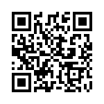 CS-TM-MSD QRCode