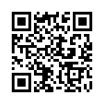 CS00 QRCode