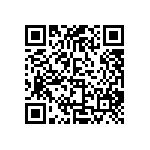 CS00095AC-J1-DCC-32-7707E QRCode