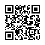 CS0078-000 QRCode