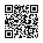 CS0095-000 QRCode