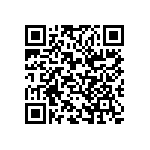 CS0603KRX7R7BB105 QRCode