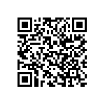 CS0603KRX7R7BB474 QRCode