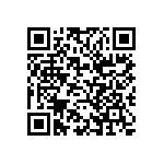 CS0603KRX7R9BB221 QRCode