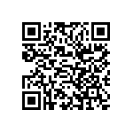 CS0603KRX7R9BB333 QRCode