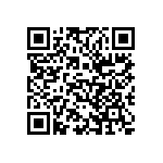 CS0603KRX7R9BB472 QRCode