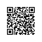 CS0603KRX7R9BB473 QRCode