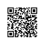 CS0805KRX7R0BB223 QRCode