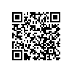 CS0805KRX7R9BB683 QRCode