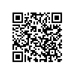 CS0805KRX7RABB102 QRCode