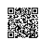 CS0805KRX7RBBB102 QRCode