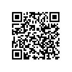 CS0805KRX7RYBB102 QRCode