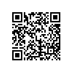 CS10-12-000MABJ-UT QRCode