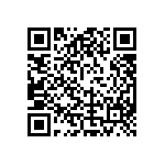 CS10-14-7456MABJ-UT QRCode