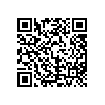 CS10-33-000MABJ-UT QRCode