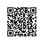 CS10-35-328MABJTR QRCode