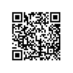 CS10-50-000MABJ-UT QRCode