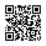 CS1112YDWFR24 QRCode