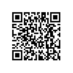 CS12-F2GA472MYGS QRCode