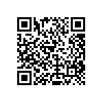 CS12-F2GA472MYNS QRCode