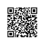 CS1206JKNPOCBN330 QRCode