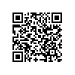 CS1206JKNPODBN220 QRCode