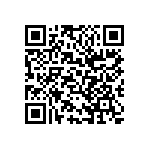 CS1206JKX7RZBB103 QRCode