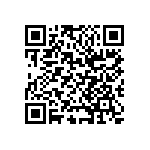 CS1206JRNPOABN681 QRCode