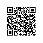 CS1206KKX7RBBB471 QRCode