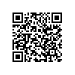 CS1206KKX7RCBB102 QRCode