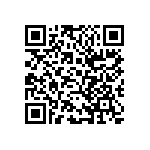 CS1206KKX7RCBB222 QRCode