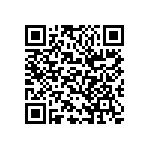 CS1206KKX7RYBB473 QRCode