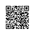 CS1206KKX7RZBB103 QRCode