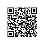 CS1206KKX7RZBB153 QRCode