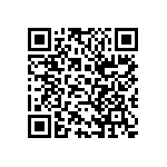 CS1206KKX7RZBB222 QRCode