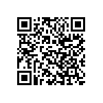 CS1206KRX7R9BB472 QRCode