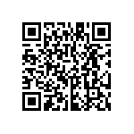 CS13-E2GA332MYGS QRCode