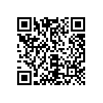 CS15362_STRADA-IP-2X6-T3-B QRCode