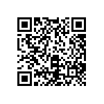 CS15389_STRADA-2X2MX-T2-S QRCode