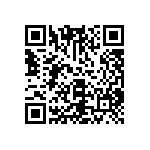 CS15689_STRADA-IP-2X6-FW QRCode