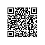 CS15750_STRADA-2X2MX-8-T4-B QRCode