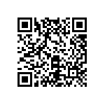 CS15751_STRADA-2X2MX-8-DWC QRCode