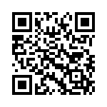 CS1610A-FSZ QRCode