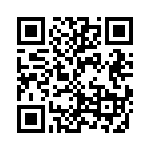 CS1615A-FSZ QRCode