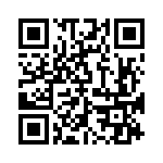 CS1616-FZZ QRCode