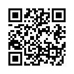 CS1616A-FSZR QRCode